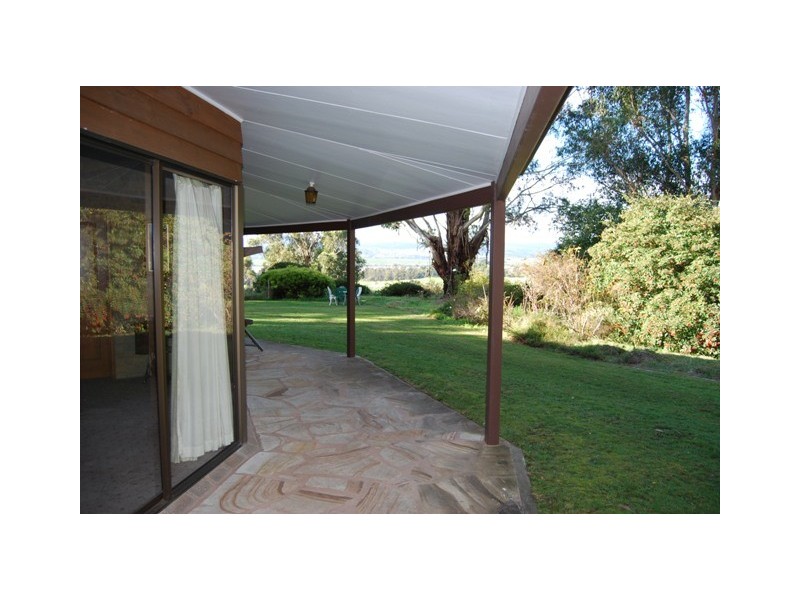22 Danbury Drive, Legana TAS 7277