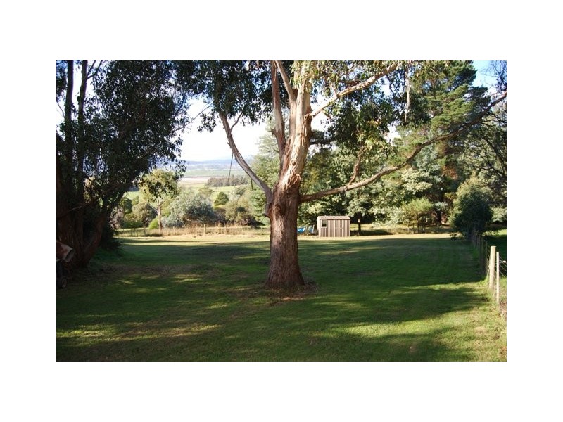 22 Danbury Drive, Legana TAS 7277