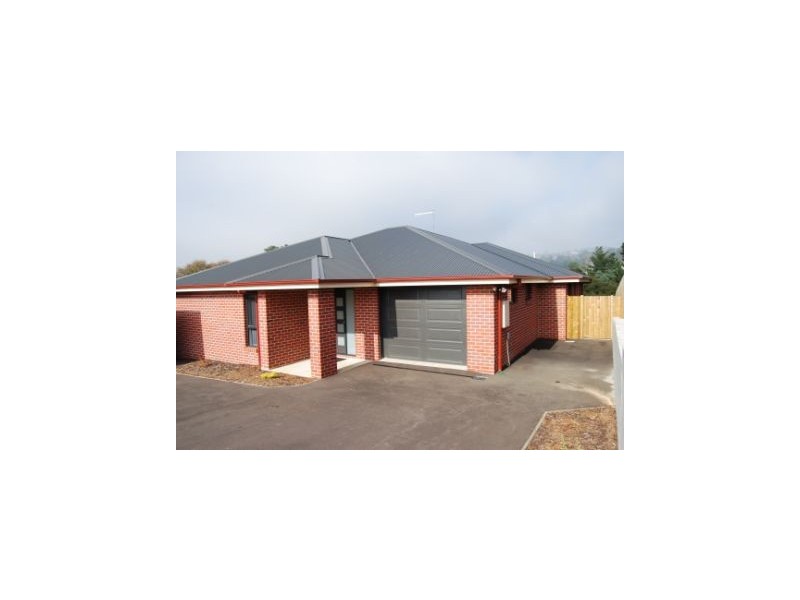 1/31 Henry Grove, Legana TAS 7277