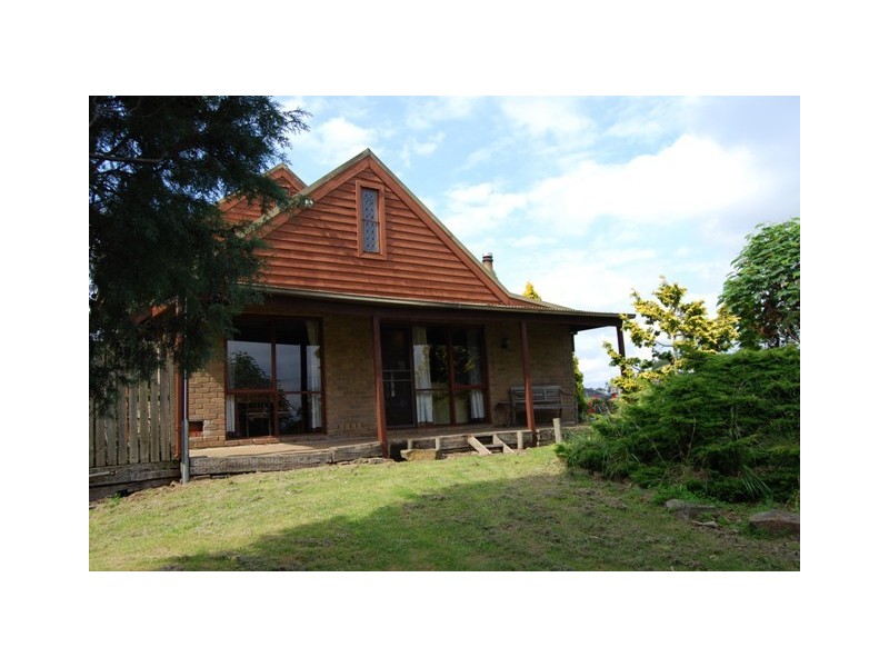 22 Brodies Road, Rowella TAS 7270