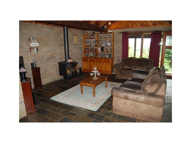 22 Brodies Road, Rowella TAS 7270