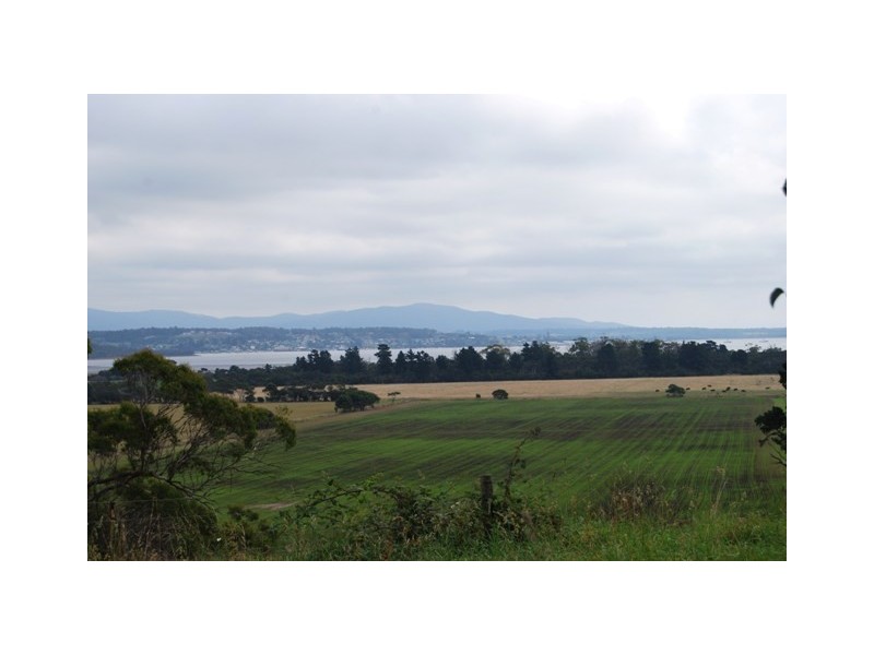 22 Brodies Road, Rowella TAS 7270