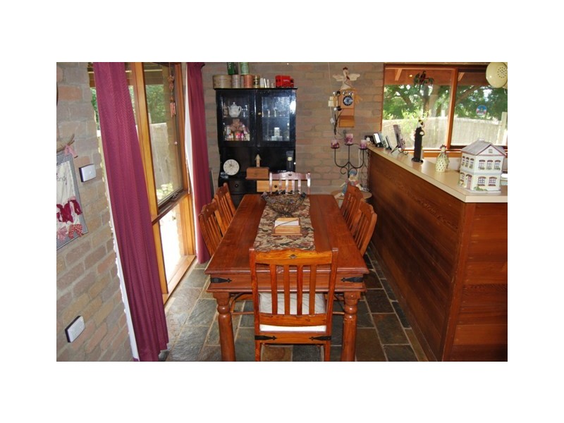 22 Brodies Road, Rowella TAS 7270