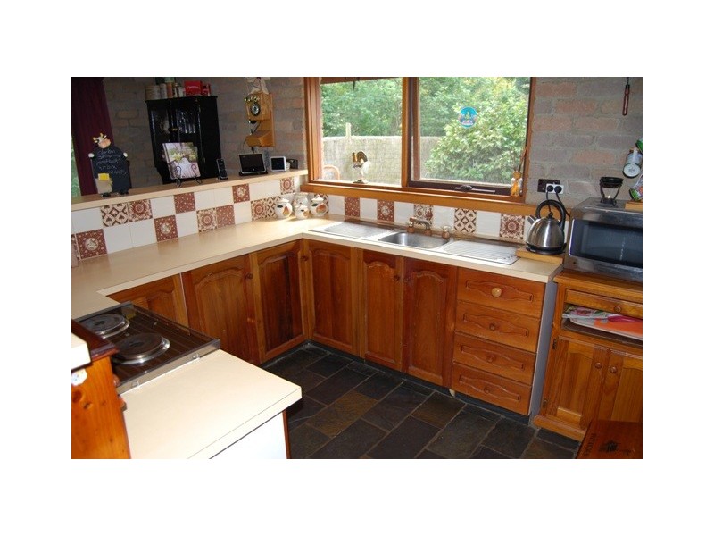 22 Brodies Road, Rowella TAS 7270