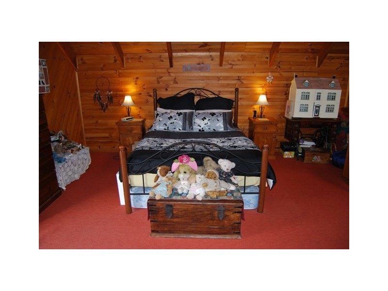 22 Brodies Road, Rowella TAS 7270