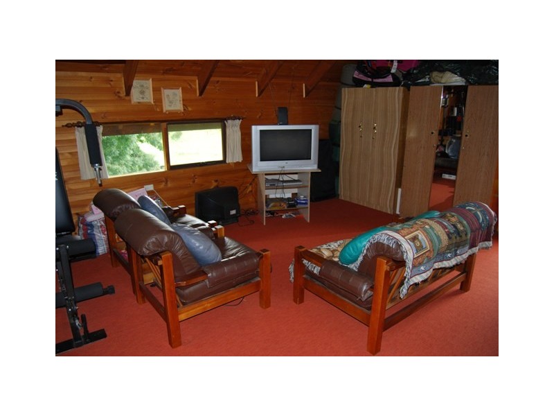 22 Brodies Road, Rowella TAS 7270