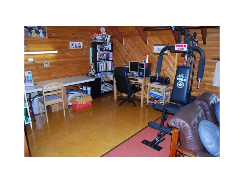 22 Brodies Road, Rowella TAS 7270