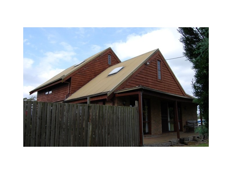 22 Brodies Road, Rowella TAS 7270