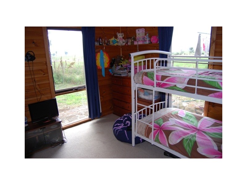 22 Brodies Road, Rowella TAS 7270