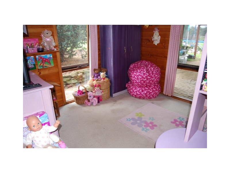 22 Brodies Road, Rowella TAS 7270