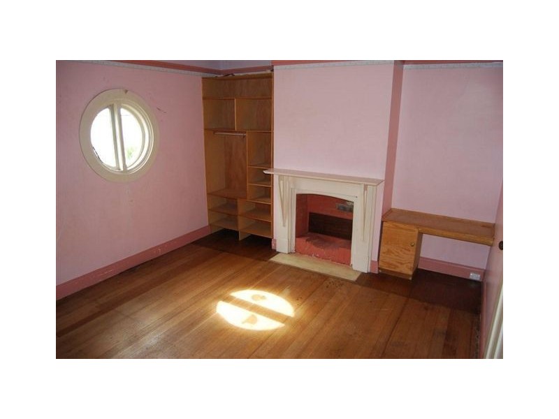 7 Westbury Road, South Launceston TAS 7249