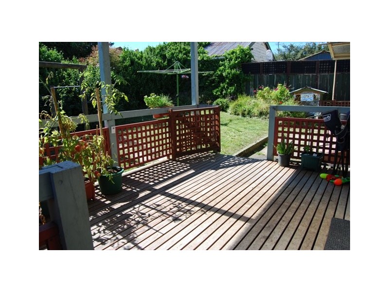 7 Westbury Road, South Launceston TAS 7249