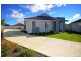 1 and 2 / 69 Mayfield Street, Mayfield TAS 7248