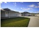 1 and 2 / 69 Mayfield Street, Mayfield TAS 7248