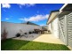 1 and 2 / 69 Mayfield Street, Mayfield TAS 7248
