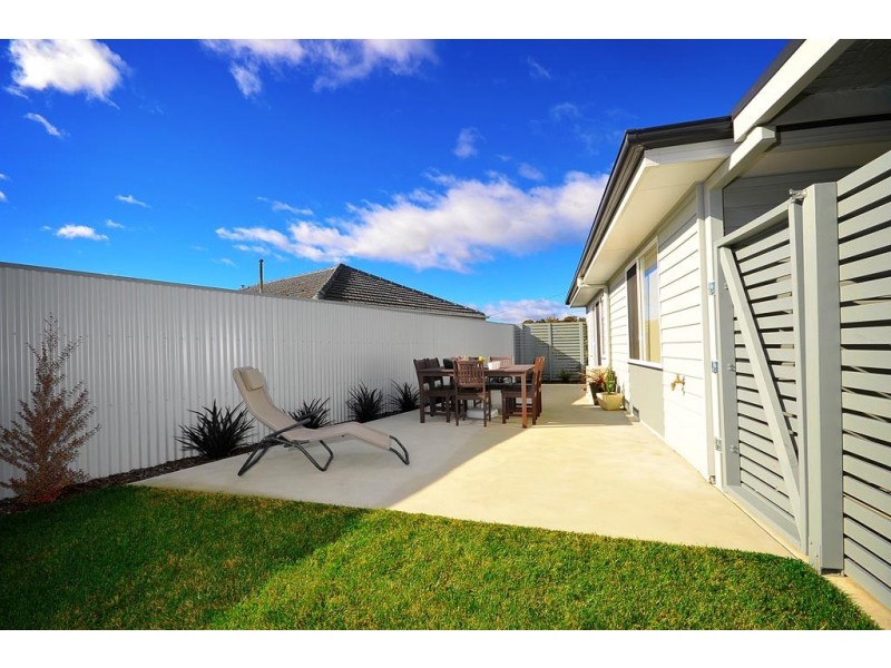 1 and 2 / 69 Mayfield Street, Mayfield TAS 7248