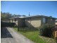10 Waterloo Street, Ravenswood TAS 7250