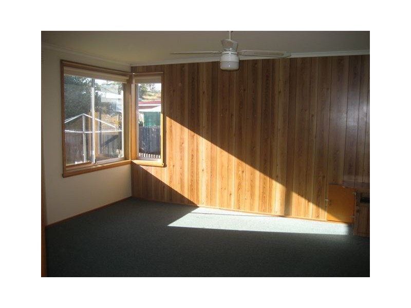 10 Waterloo Street, Ravenswood TAS 7250