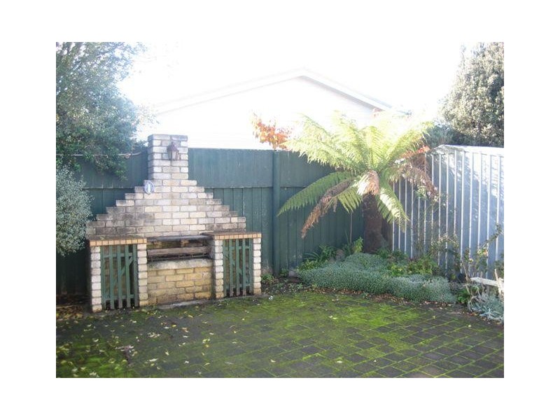 10 Waterloo Street, Ravenswood TAS 7250