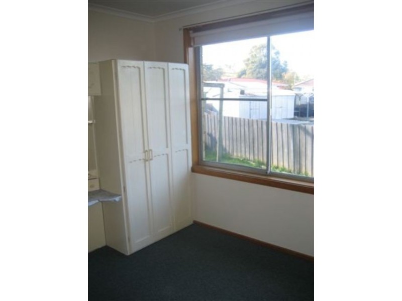 10 Waterloo Street, Ravenswood TAS 7250