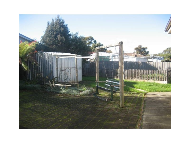10 Waterloo Street, Ravenswood TAS 7250
