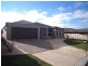 3 Onyx Court, Perth TAS 7300