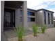 3 Onyx Court, Perth TAS 7300