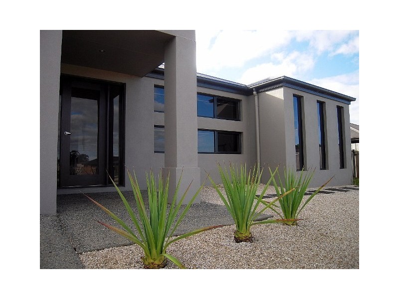 3 Onyx Court, Perth TAS 7300