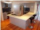 3 Onyx Court, Perth TAS 7300