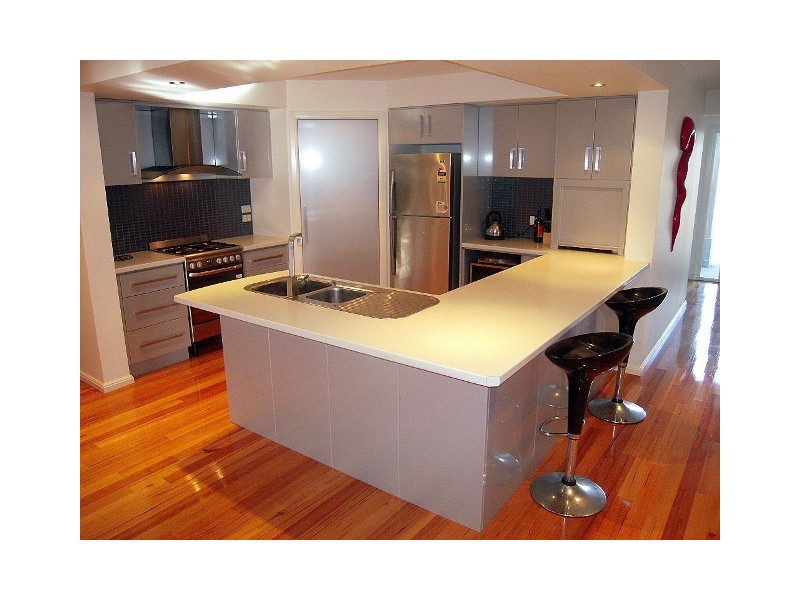 3 Onyx Court, Perth TAS 7300