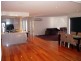 3 Onyx Court, Perth TAS 7300
