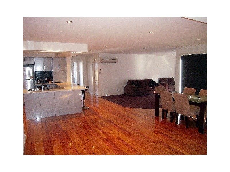 3 Onyx Court, Perth TAS 7300