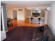 3 Onyx Court, Perth TAS 7300