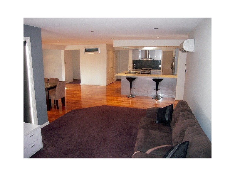 3 Onyx Court, Perth TAS 7300