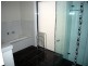 3 Onyx Court, Perth TAS 7300