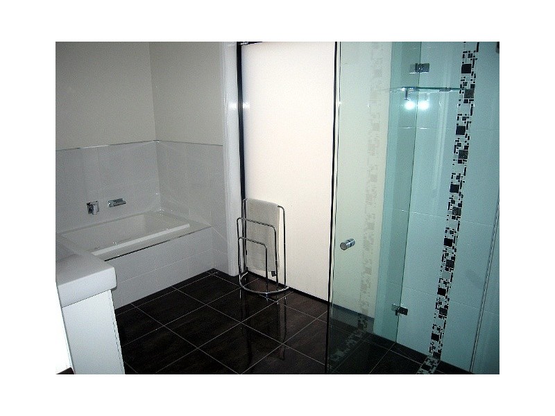 3 Onyx Court, Perth TAS 7300