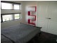 3 Onyx Court, Perth TAS 7300