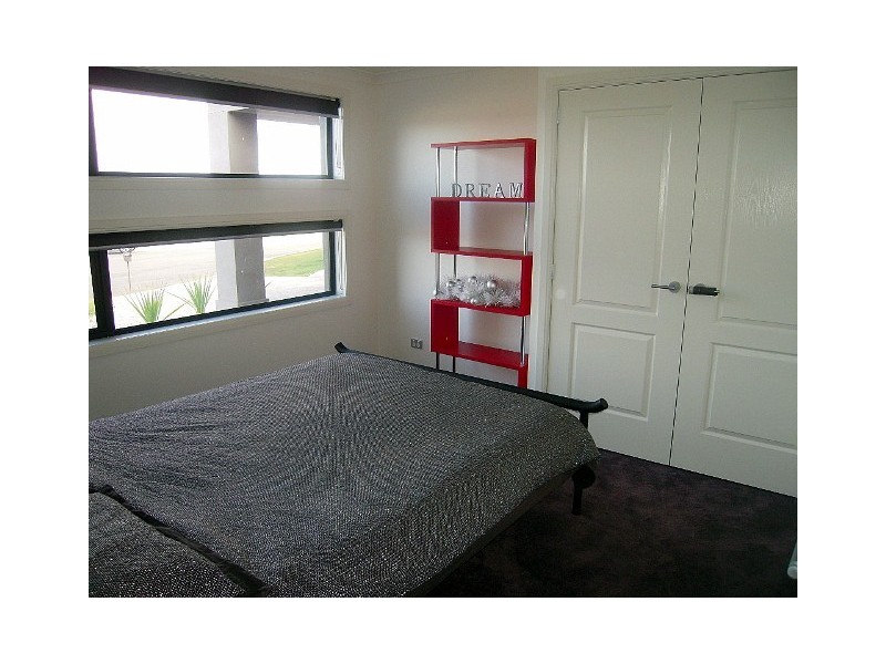 3 Onyx Court, Perth TAS 7300