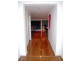 3 Onyx Court, Perth TAS 7300