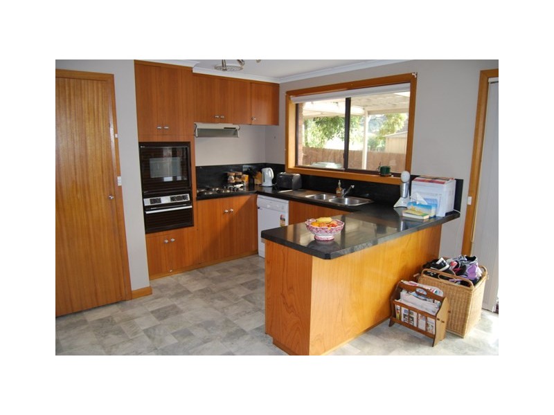 11 Barwing Crescent, Riverside TAS 7250