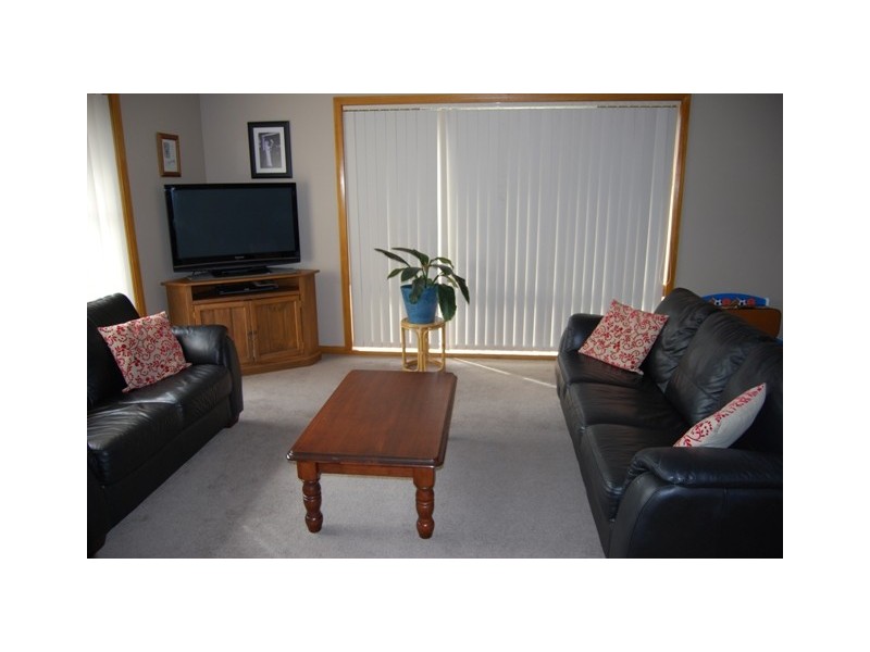 11 Barwing Crescent, Riverside TAS 7250