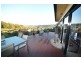 50 Pedder Street, South Launceston TAS 7249