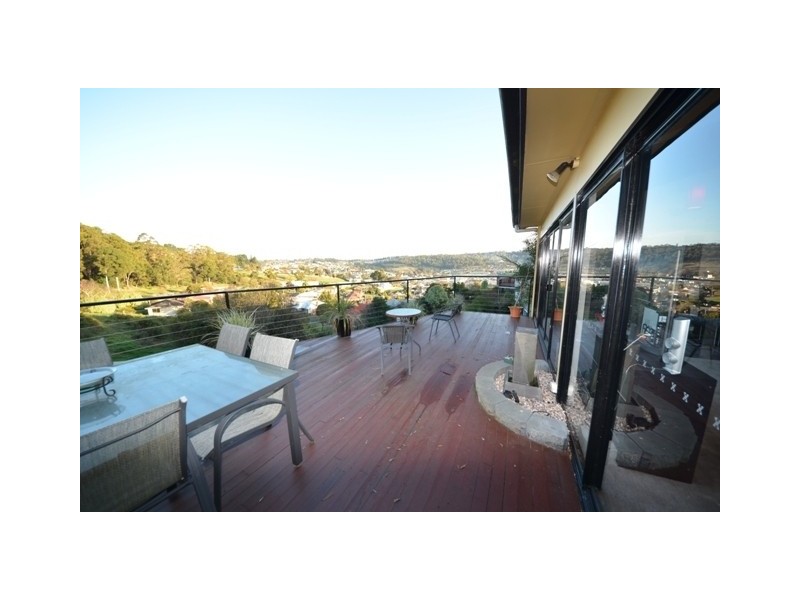 50 Pedder Street, South Launceston TAS 7249