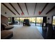 50 Pedder Street, South Launceston TAS 7249