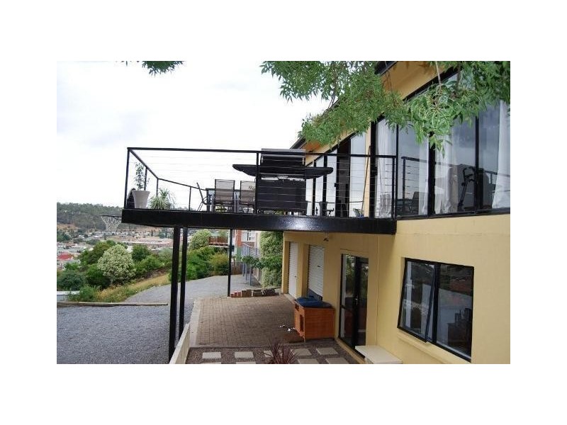 50 Pedder Street, South Launceston TAS 7249