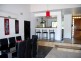 50 Pedder Street, South Launceston TAS 7249