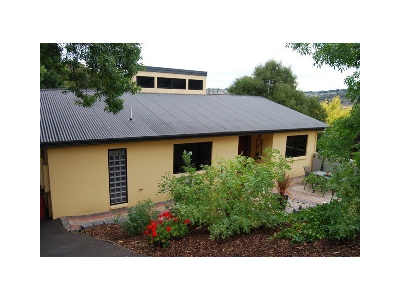 50 Pedder Street, South Launceston TAS 7249
