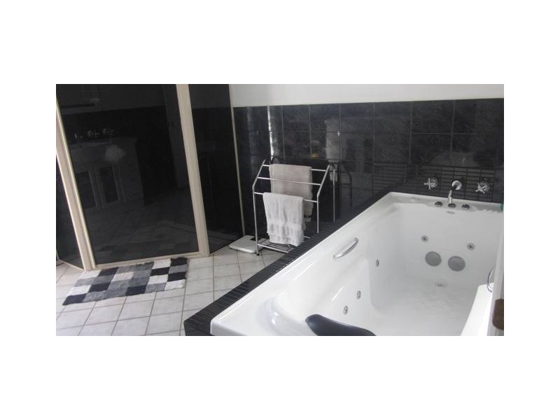 50 Pedder Street, South Launceston TAS 7249
