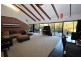 50 Pedder Street, South Launceston TAS 7249