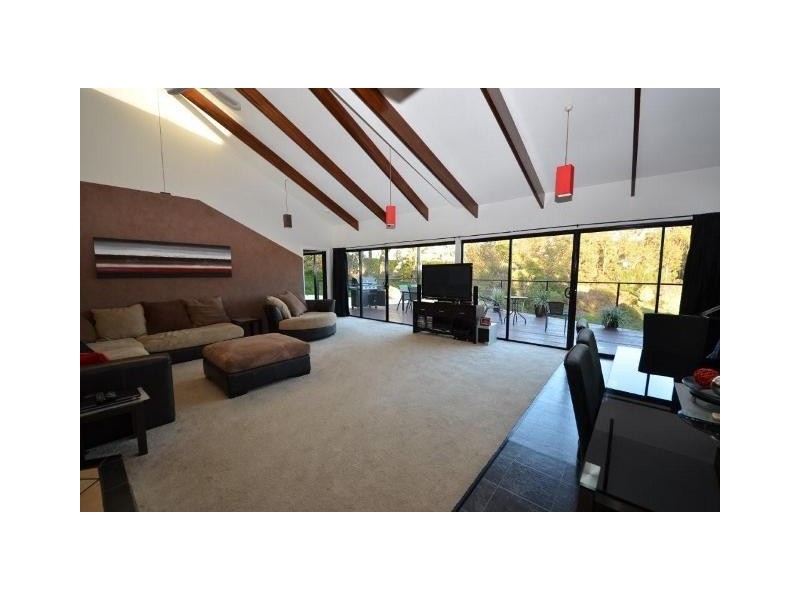 50 Pedder Street, South Launceston TAS 7249